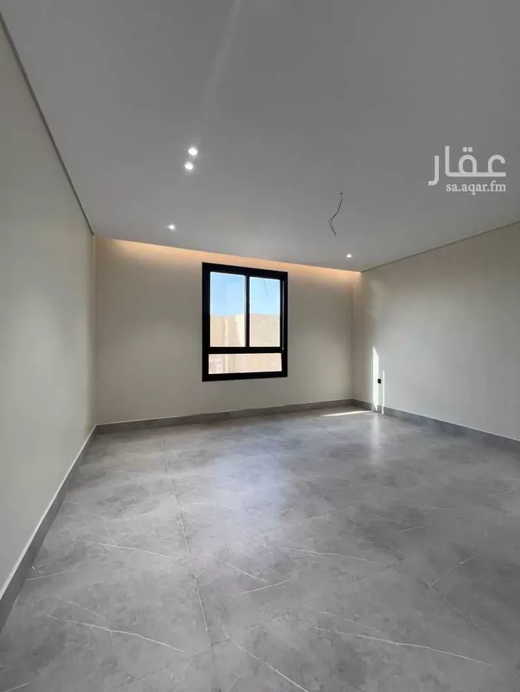 شقة للبيع في شارع شهيد الدين ثم الوطن سعيد سعود بلغيث العامري, حي الشامية الجديد, مدينة مكة المكرمة صورة 4