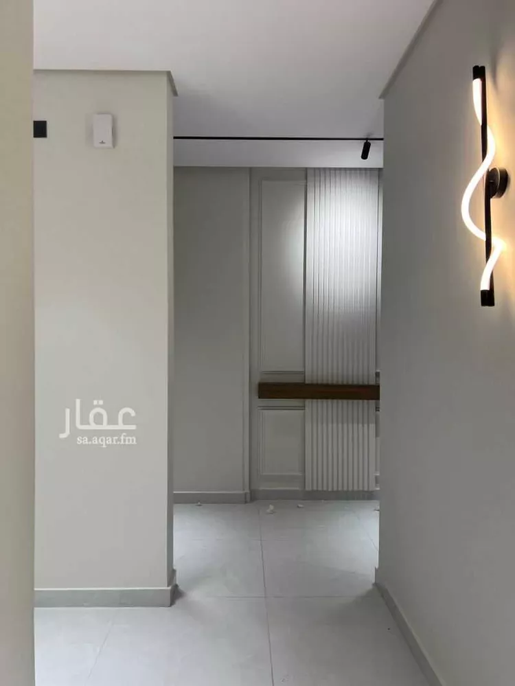 شقة للبيع في شارع البرهان بن زياده, حي الكعكية, مدينة مكة المكرمة, منطقة مكة المكرمة صورة 3