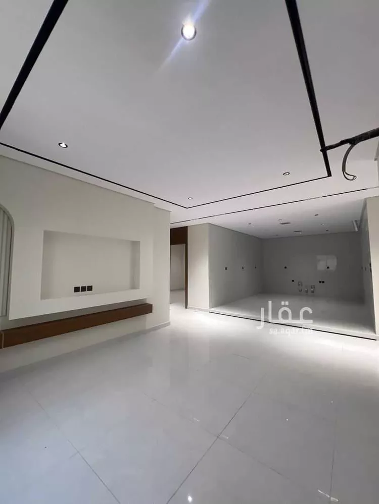 Apartment for Sale in Mecca Al Kakiyyah 9