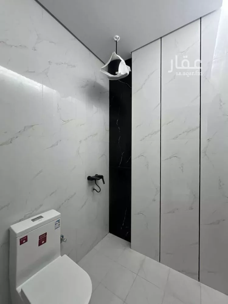 Apartment for Sale in Mecca Al Kakiyyah 7