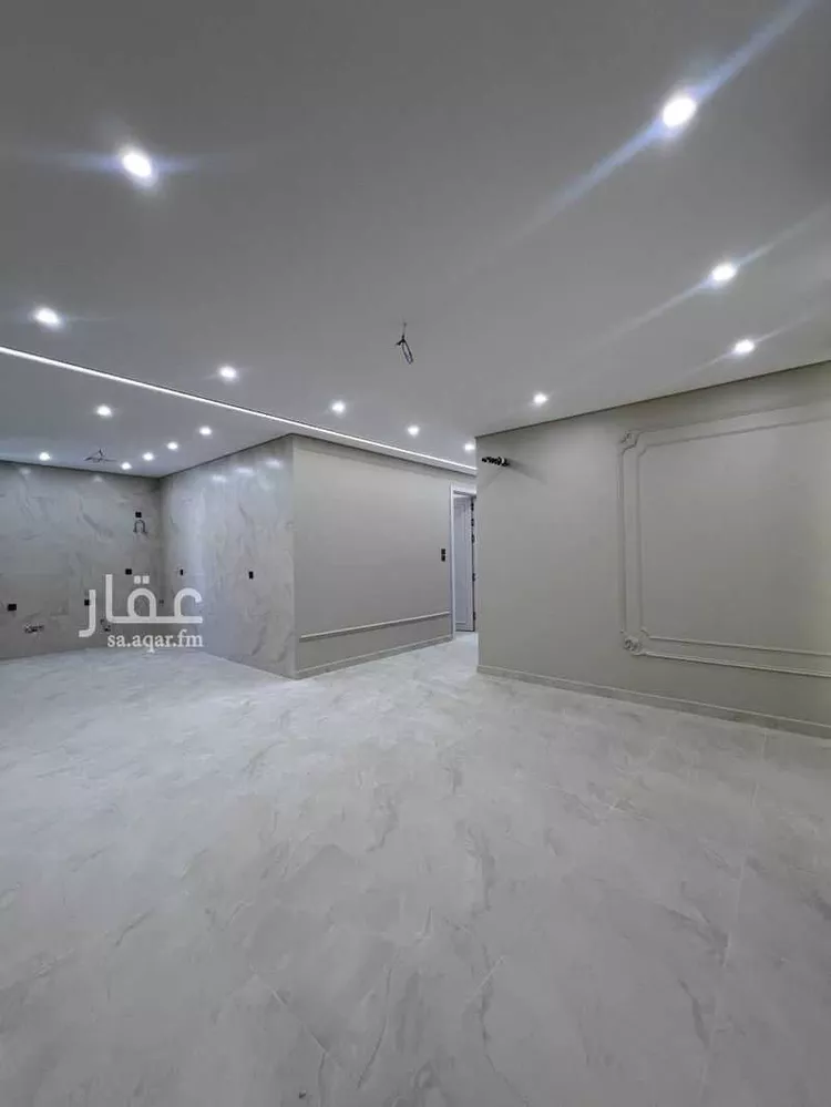 Apartment for Sale in Mecca As Salamah 7