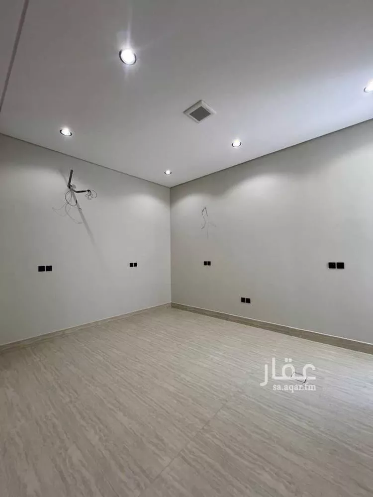 فيلا للبيع في شارع سعيد بن عامر, حي الشامية الجديد, مدينة مكة المكرمة, منطقة مكة المكرمة 12