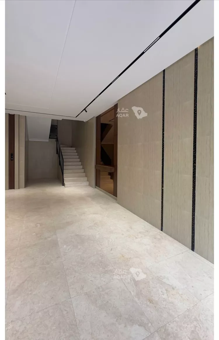 Apartment for Sale in Mecca Ar Rusayfah 18