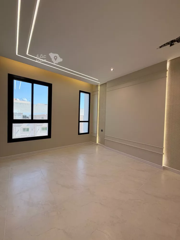Apartment for Sale in Mecca Ash Shawqiyyah 9