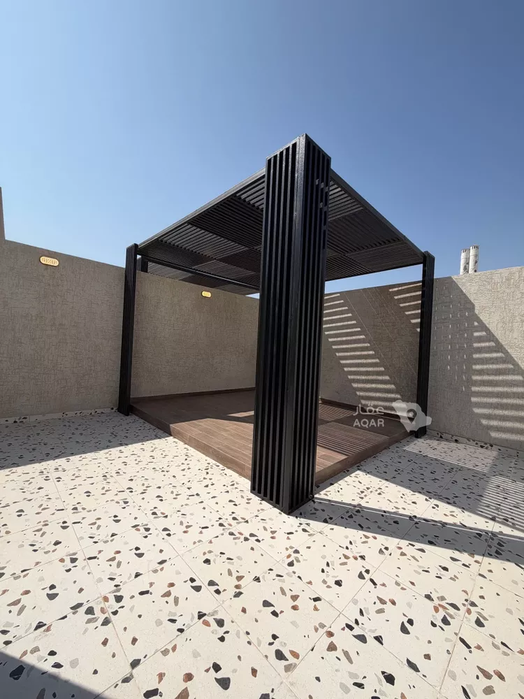 شقة للبيع في شارع شهيد الدين ثم الوطن سعيد سعود بلغيث العامري, حي الشامية الجديد, مدينة مكة المكرمة 12