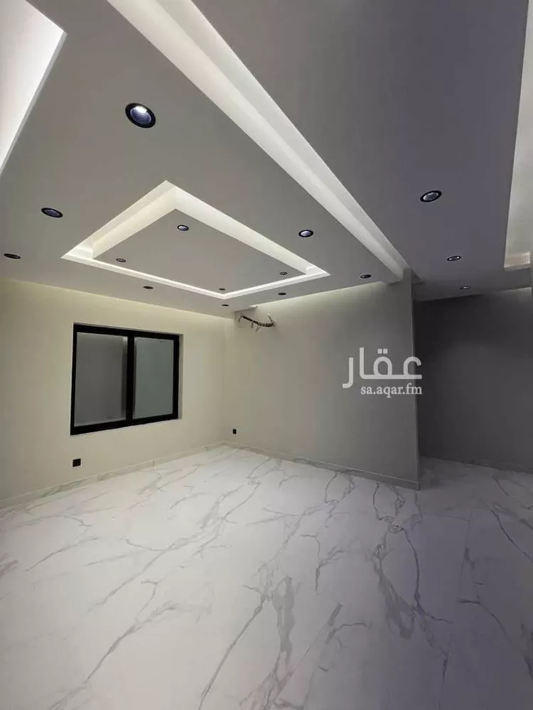 شقة للبيع في شارع أم المومنين عائشة ، حي البحيرات ، مكة ، منطقة مكة المكرمة صورة 4