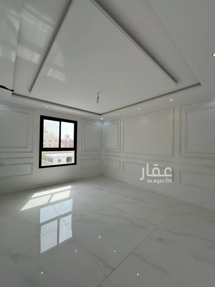 شقة للبيع في شارع السنجاري, حي الشامية الجديد, مدينة مكه المكرمه, منطقة مكة المكرمة