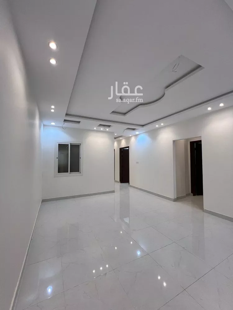 شقة للبيع في شارع السنهوري, حي الشامية الجديد, مدينة مكه المكرمه, منطقة مكة المكرمة صورة 3
