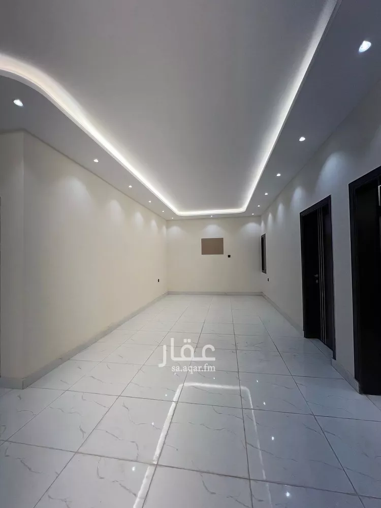 شقة للبيع في شارع طريق رقم 32, حي الشامية الجديد, مدينة مكه المكرمه, منطقة مكة المكرمة صورة 4