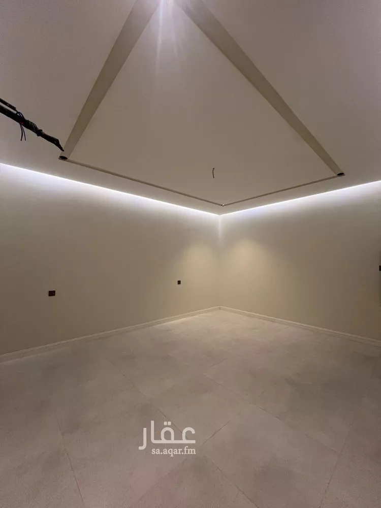 شقة للبيع في شارع البراء بن مالك الانصاري, حي الحمراء, مدينة مكه المكرمه, منطقة مكة المكرمة صورة 3