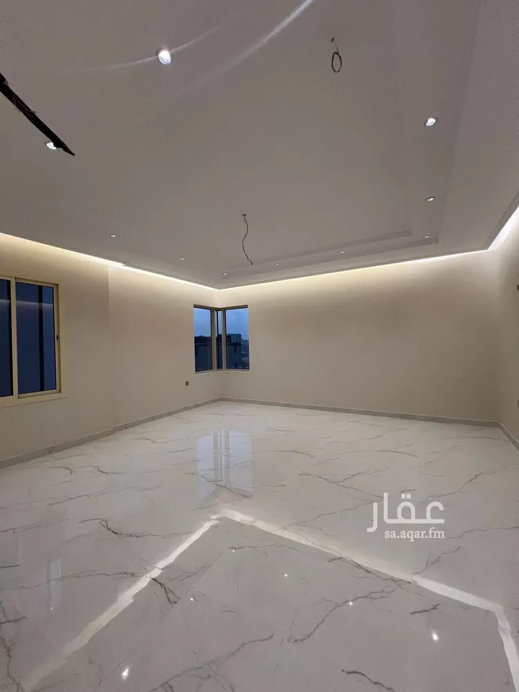 شقة للبيع في شارع البراء بن مالك الانصاري, حي الحمراء, مدينة مكه المكرمه, منطقة مكة المكرمة