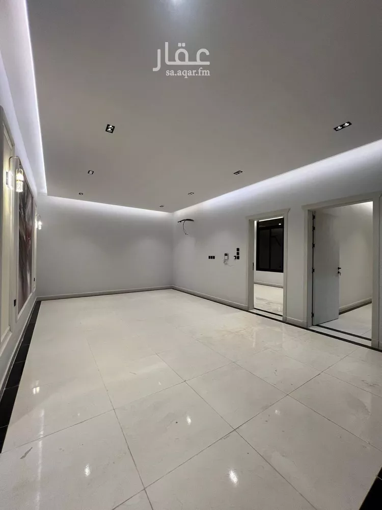 فيلا للبيع في شارع ابو الحسن السروجي, حي الشامية الجديد, مدينة مكه المكرمه, منطقة مكة المكرمة صورة 2