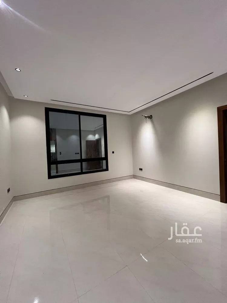 شقة للبيع في شارع 12 الحمراء, حي الحمراء, مدينة مكه المكرمه, منطقة مكة المكرمة صورة 2