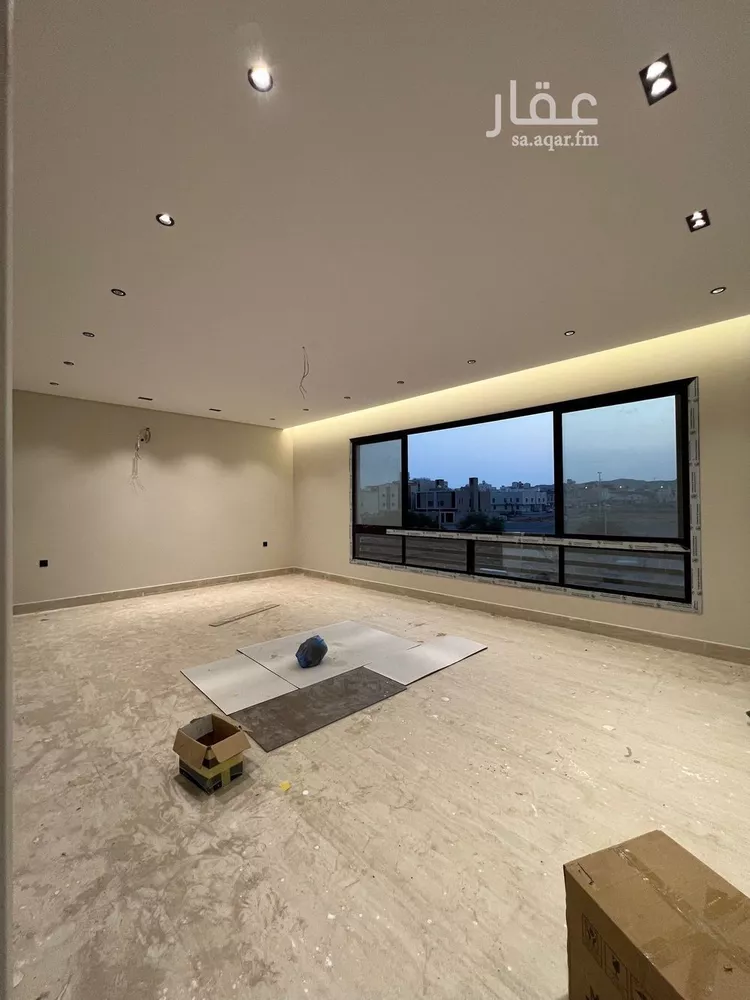 عمارة للبيع في شارع ابو بكر بن فتحون, حي الشامية الجديد, مدينة مكه المكرمه, منطقة مكة المكرمة صورة 2