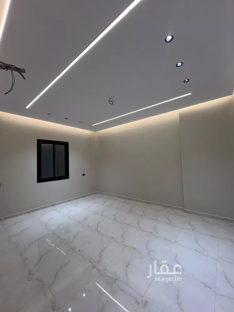 شقة للبيع في شارع محمد الزينبي, حي المحمدية, مدينة مكه المكرمه, منطقة مكة المكرمة صورة 3