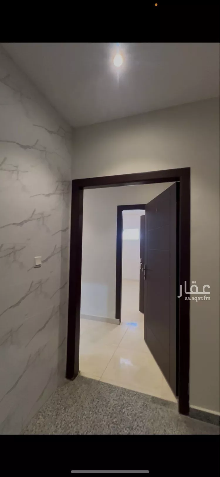 شقة للبيع في شارع ناصر احمد ناصر واصلي, حي الشامية الجديد, مدينة مكه المكرمه, منطقة مكة المكرمة صورة 5