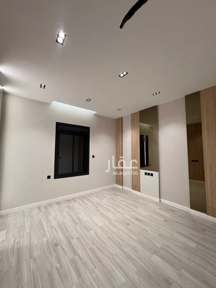 شقة للبيع في شارع ابو عبد الله الواعظ, حي الحمراء, مدينة مكة المكرمة, منطقة مكة المكرمة صورة 2