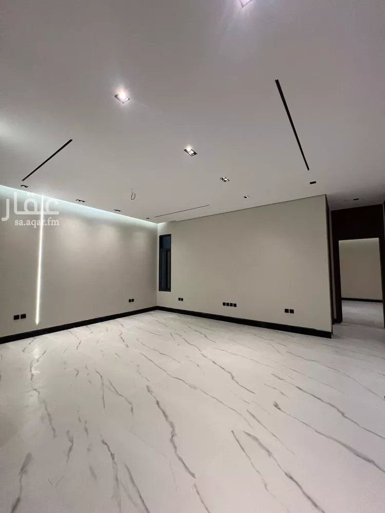 شقة للبيع في شارع شارع عبدالله بن رواحه الخزرجي, حي الشوقية, مدينة مكة المكرمة, منطقة مكة المكرمة