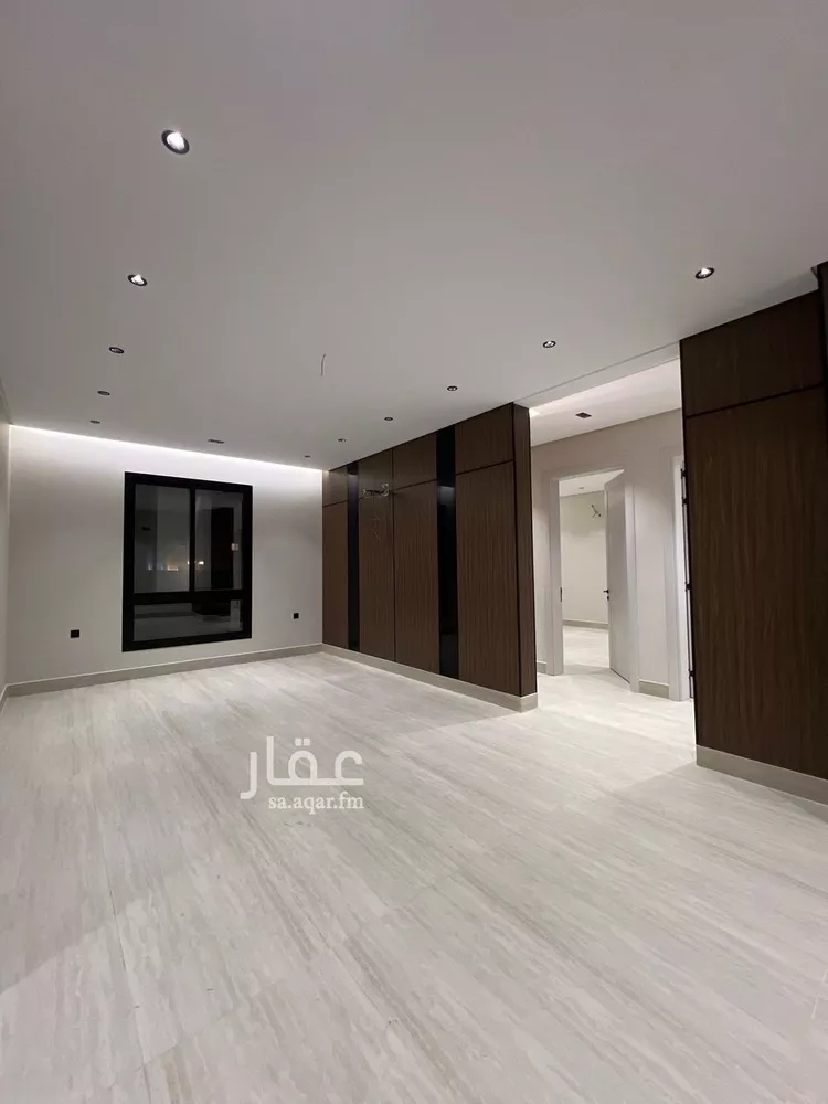 فيلا للبيع في شارع ناصر احمد ناصر واصلي, حي الشامية الجديد, مدينة مكة المكرمة, منطقة مكة المكرمة صورة 2