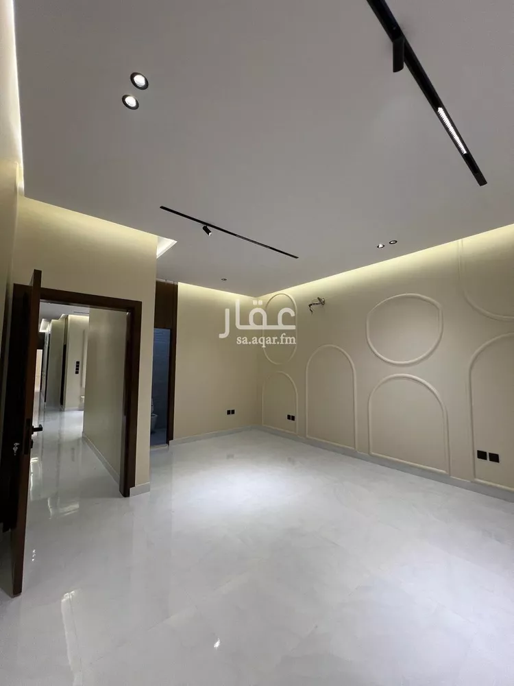 فيلا للبيع في شارع الحارث بن مالك الأنصاري, حي الشامية الجديد, مدينة مكة المكرمة, منطقة مكة المكرمة صورة 3