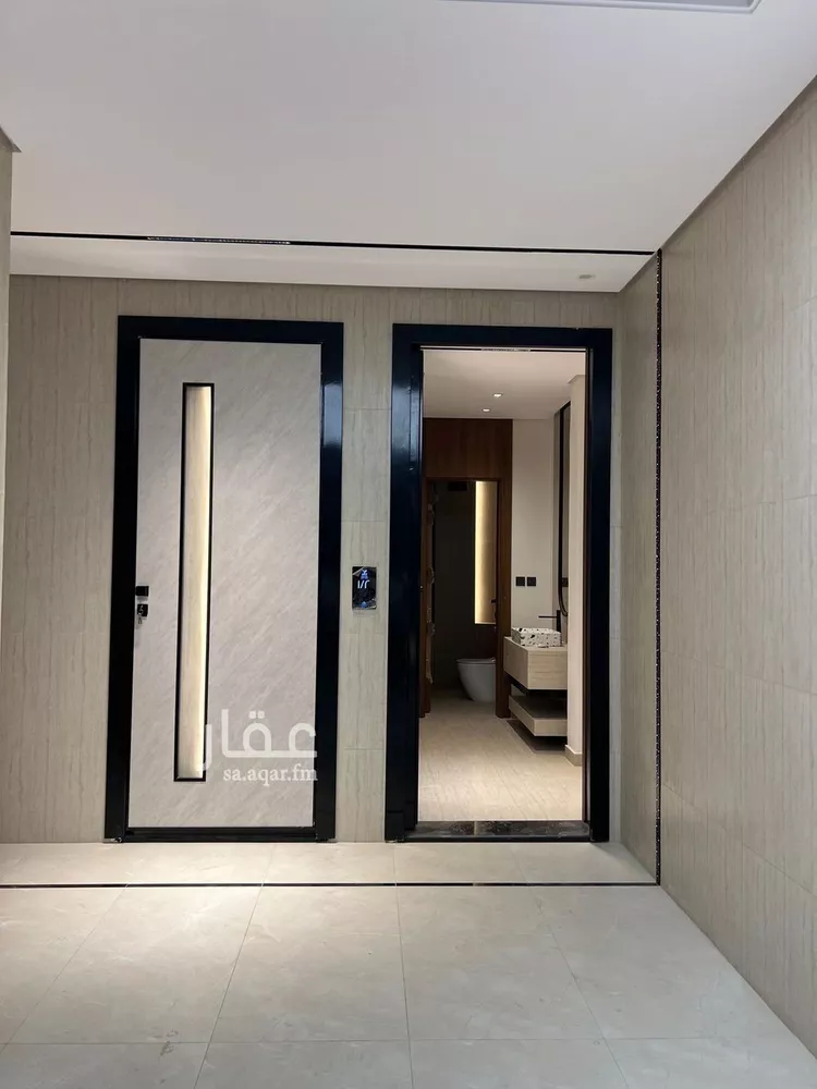 شقة للبيع في شارع محمد عبد الحي الكتاني, حي المحمدية, مدينة مكة المكرمة, منطقة مكة المكرمة صورة 5