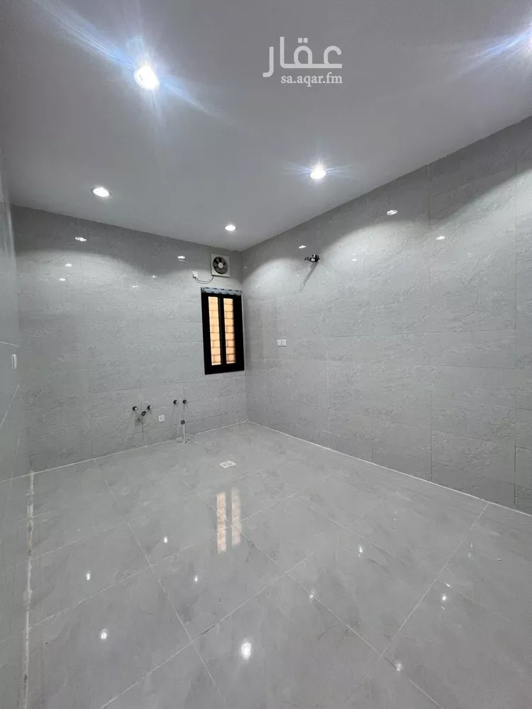 Villa for Sale in Mecca Al Ukayshiyyah 11