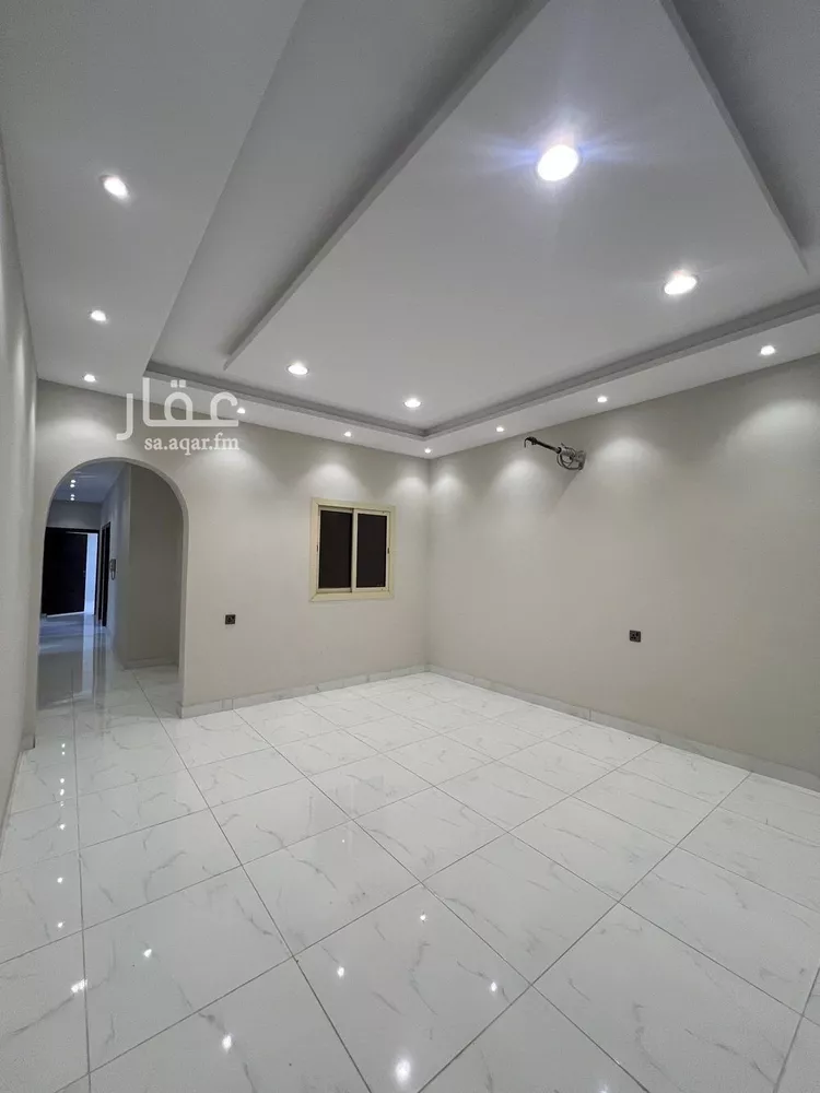 فيلا للبيع في شارع الطفيل بن مالك, حي المسيال الجديد, مدينة مكة المكرمة, منطقة مكة المكرمة صورة 2