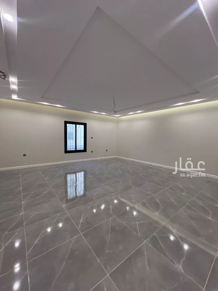 شقة للبيع في شارع المتان, حي المحمدية, مدينة مكة المكرمة, منطقة مكة المكرمة