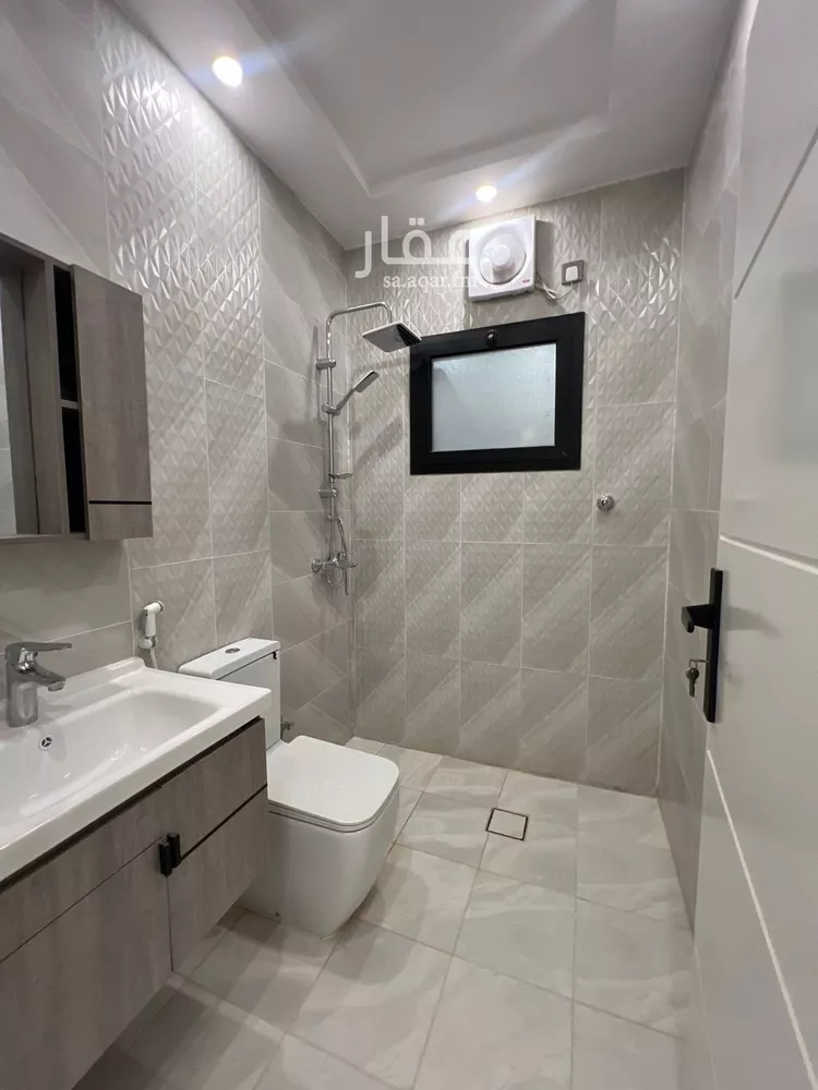 شقة للبيع في شارع المتان, حي المحمدية, مدينة مكة المكرمة, منطقة مكة المكرمة صورة 3