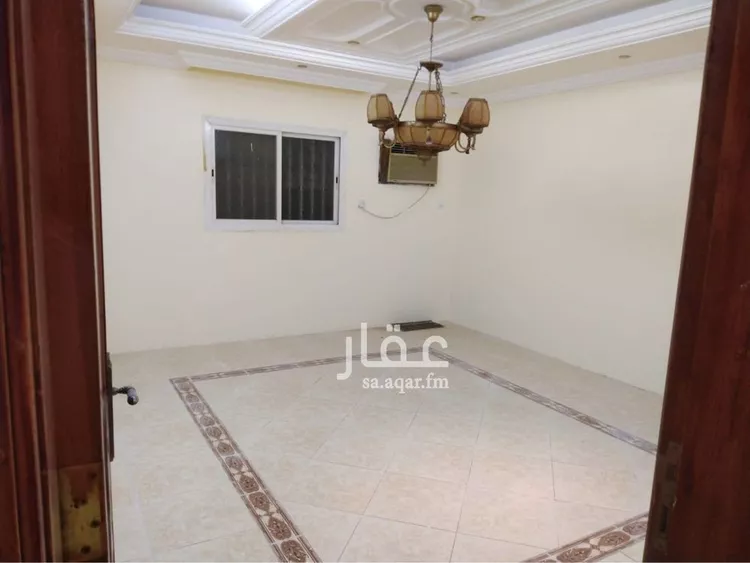 عمارة للبيع في شارع عكرمه بن خالد, حي الكعكية, مدينة مكة المكرمة, منطقة مكة المكرمة صورة 2