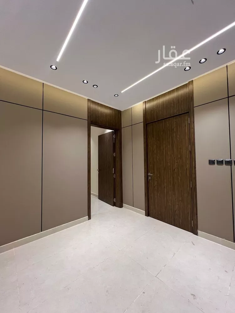 فيلا للبيع في شارع شعيبه السدوسي, حي الهجلة الجديد, مدينة مكة المكرمة, منطقة مكة المكرمة صورة 4