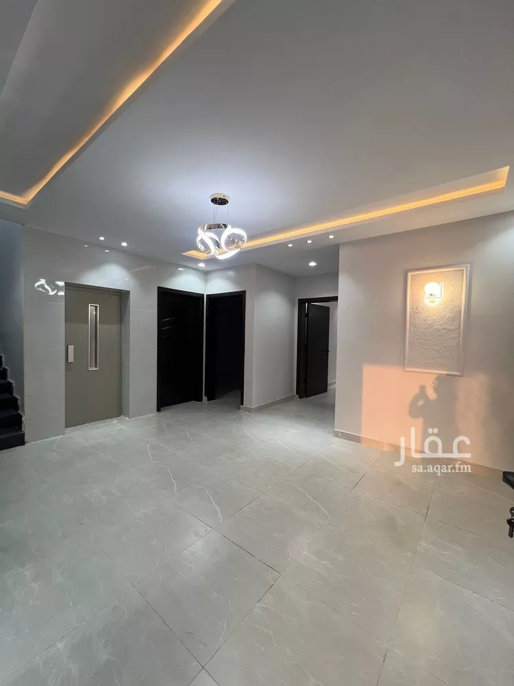 فيلا للبيع في شارع فؤاد ابن محمد غزالي, حي القشاشية الجديد, مدينة مكة المكرمة, منطقة مكة المكرمة صورة 2