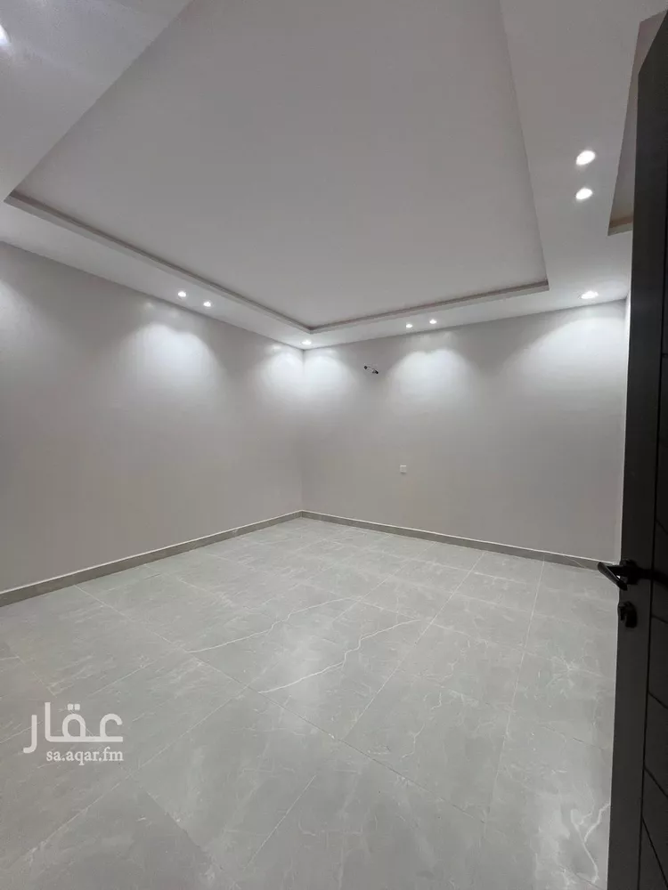 فيلا للبيع في شارع فؤاد ابن محمد غزالي, حي القشاشية الجديد, مدينة مكة المكرمة, منطقة مكة المكرمة صورة 4