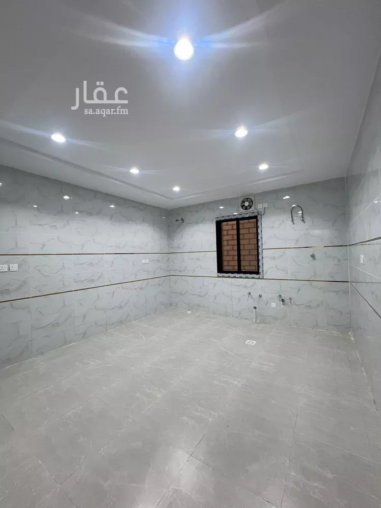 Villa for Sale in Mecca Al Ukayshiyyah 7
