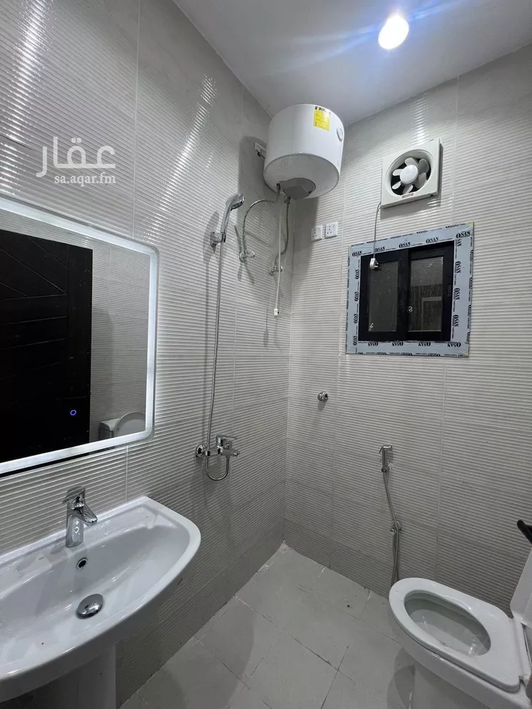 Villa for Sale in Mecca Al Ukayshiyyah 8