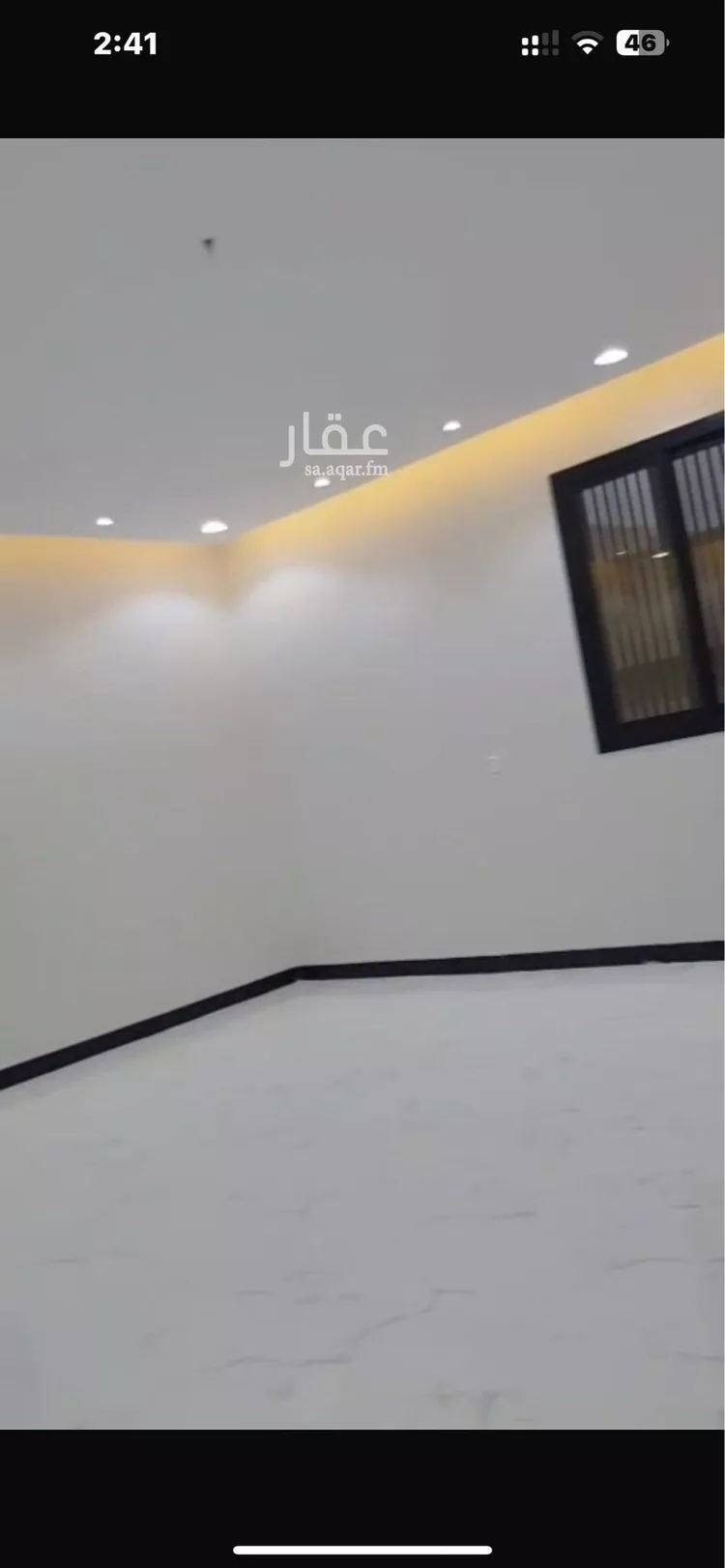 فيلا للبيع في شارع زمزم, حي زمزم, مدينة مكة المكرمة, منطقة مكة المكرمة صورة 2