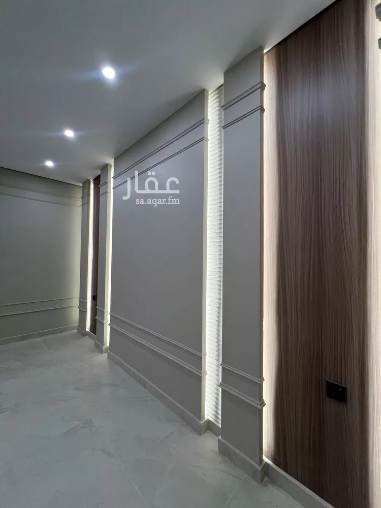 شقة للبيع في شارع سعيد السلمي, حي السلامة, مدينة مكة المكرمة, منطقة مكة المكرمة صورة 4