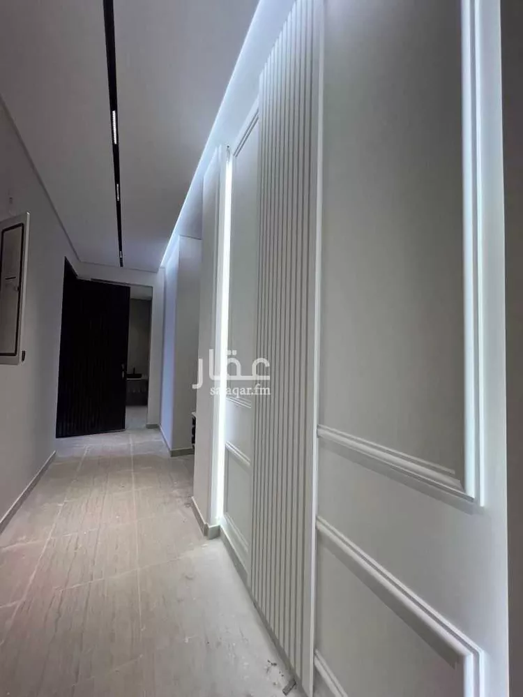 شقة للبيع في شارع ابو عبد الله الواعظ, حي الحمراء, مدينة مكة المكرمة, منطقة مكة المكرمة