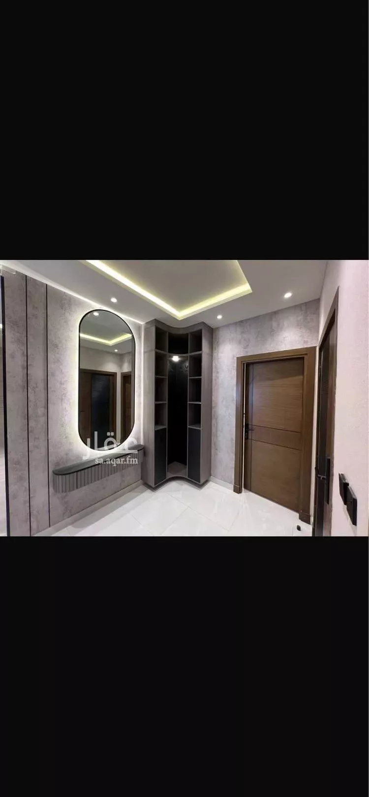 Apartment for Sale in Mecca Ash Shawqiyyah صورة 3