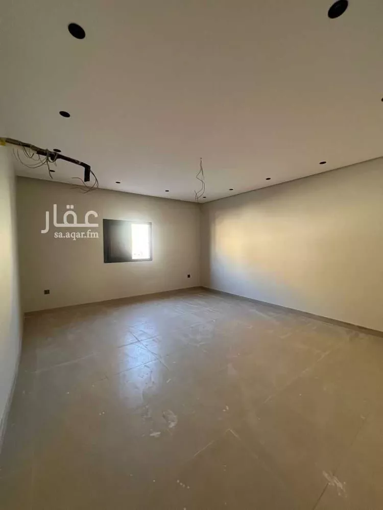 Apartment for Sale in Mecca Batha Quraysh
