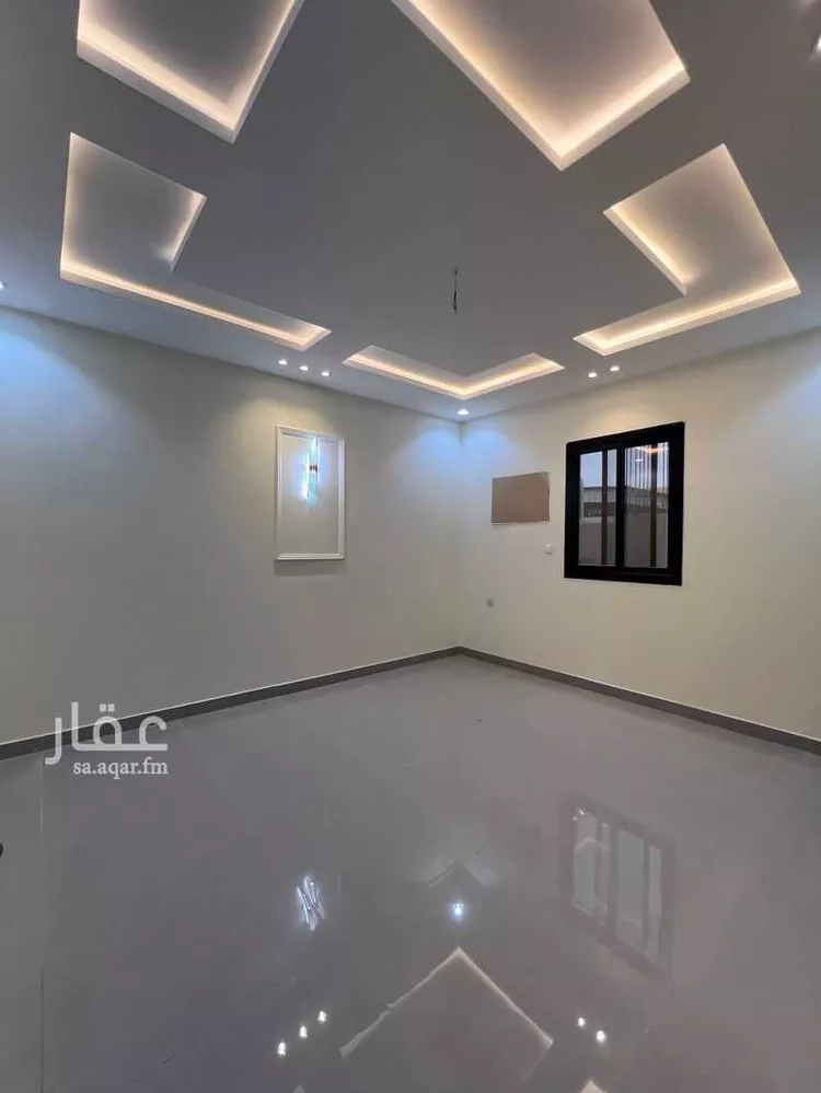 Apartment for Sale in Mecca King Fahd ุตูุฑุฉ 2