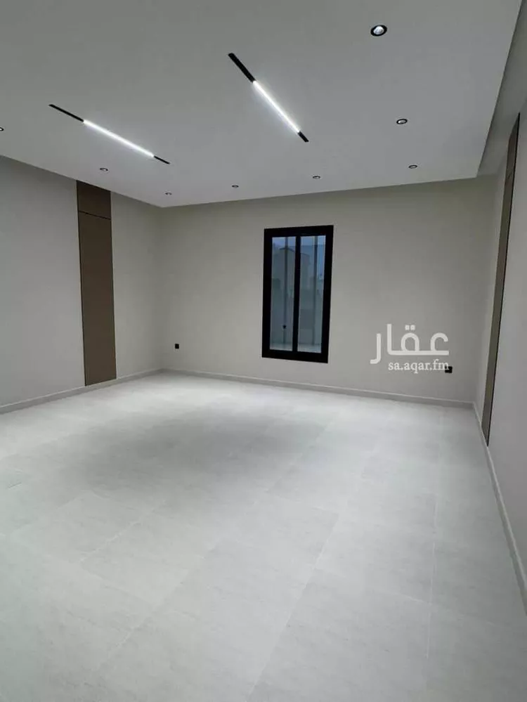 Apartment for Sale in Mecca As Salamah صورة 5