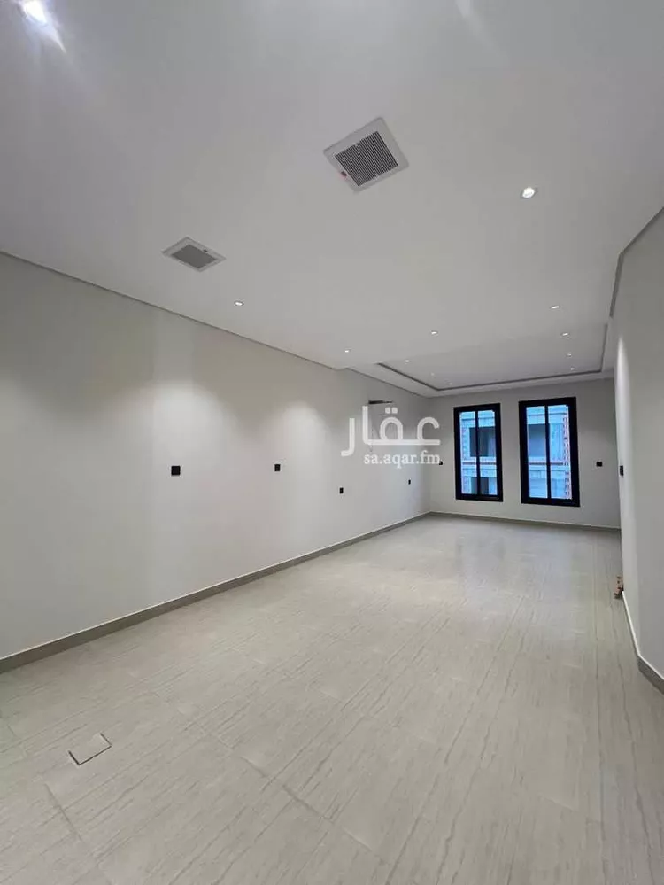 Apartment for Sale in Mecca Al Hamra wa Um Al Joud صورة 4