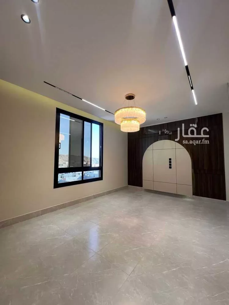 Villa for Sale in Mecca Al Ukayshiyyah 8