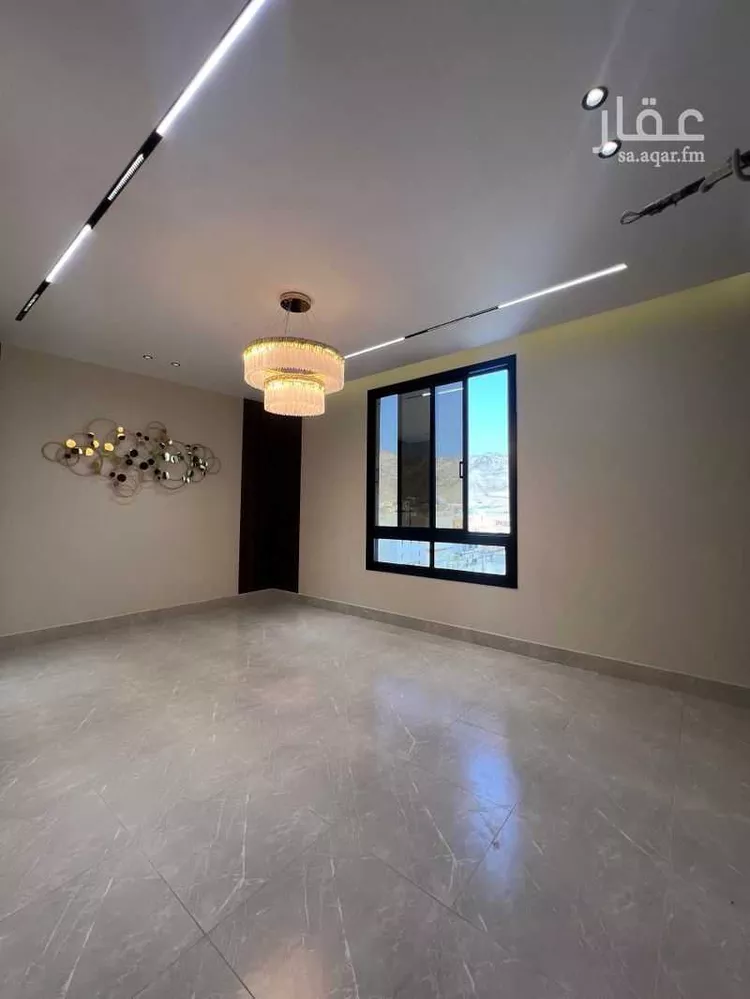 Villa for Sale in Mecca Al Ukayshiyyah 7