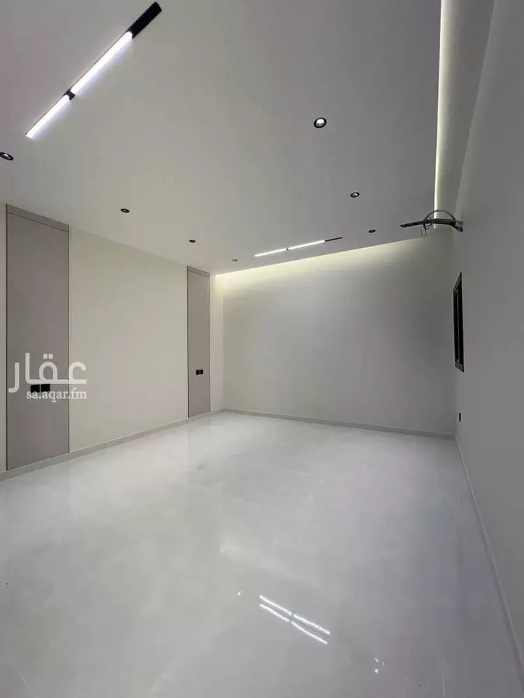 شقة للبيع في شارع عمر بن الشهيد, حي البحيرات, مدينة مكة المكرمة, منطقة مكة المكرمة صورة 3