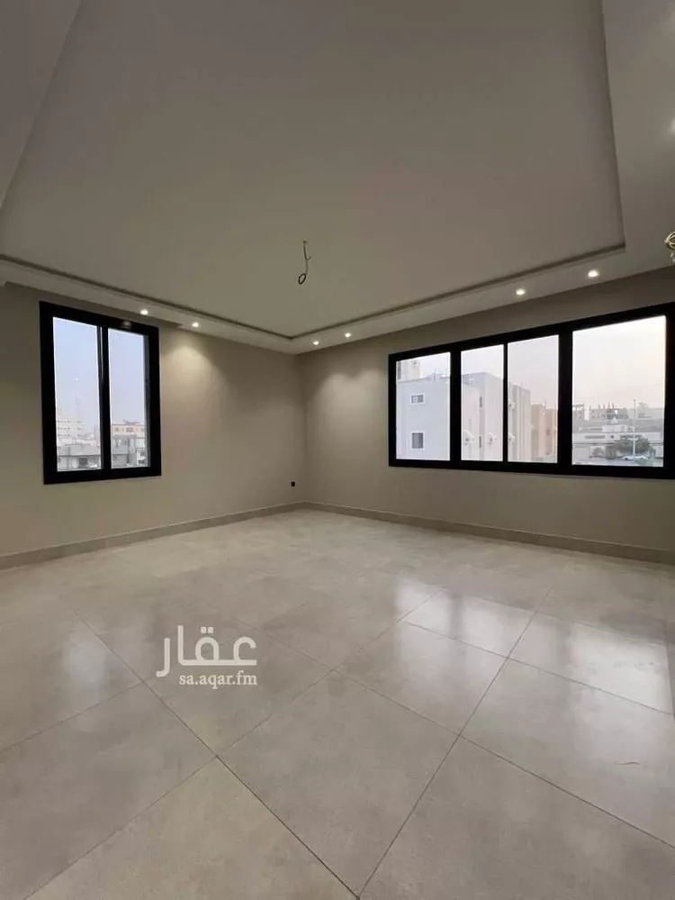 فيلا للبيع في شارع ناصر احمد ناصر واصلي, حي الشامية الجديد, مدينة مكة المكرمة, منطقة مكة المكرمة صورة 2