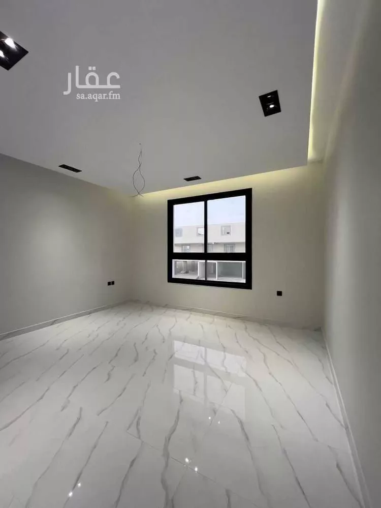 Apartment for Sale in Mecca King Fahd 9