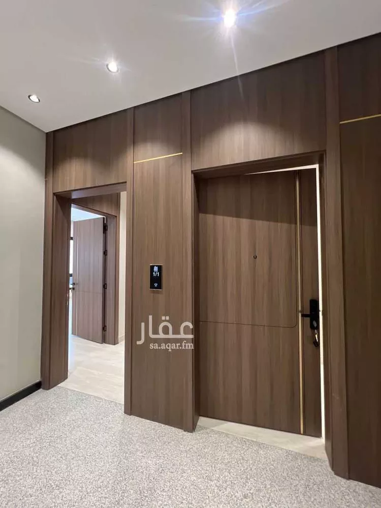Apartment for Sale in Mecca Ash Shawqiyyah
