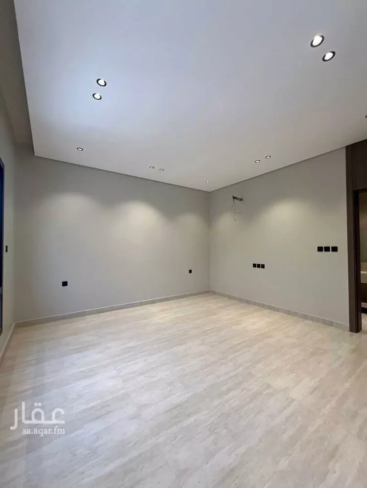 شقة للبيع في شارع شارع مالك بن ثابت المزني, حي الشوقية, مدينة مكة المكرمة, منطقة مكة المكرمة صورة 2